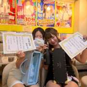 らら 卒業‼️ mu-mii神田店（ムーミー神田店）