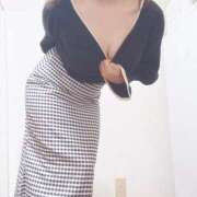 ヒメ日記 2026/03/25 09:43 投稿 体験ちか ACCENT[アクセントグループ]