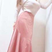 ヒメ日記 2026/03/26 14:43 投稿 体験ちか ACCENT[アクセントグループ]