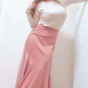 ヒメ日記 2026/03/26 22:43 投稿 体験ちか ACCENT[アクセントグループ]