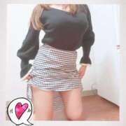 ヒメ日記 2026/03/27 22:23 投稿 体験ちか ACCENT[アクセントグループ]