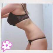 ヒメ日記 2026/03/28 23:13 投稿 体験ちか ACCENT[アクセントグループ]