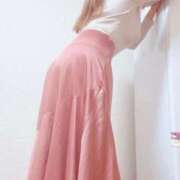 ヒメ日記 2026/03/29 14:13 投稿 体験ちか ACCENT[アクセントグループ]