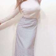 ヒメ日記 2026/04/08 09:33 投稿 体験ちか ACCENT[アクセントグループ]