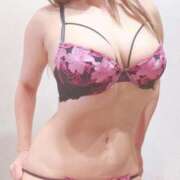 ヒメ日記 2026/04/08 12:23 投稿 体験ちか ACCENT[アクセントグループ]