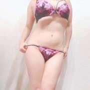 ヒメ日記 2026/04/08 21:43 投稿 体験ちか ACCENT[アクセントグループ]