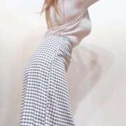 ヒメ日記 2026/04/08 23:33 投稿 体験ちか ACCENT[アクセントグループ]