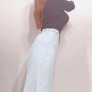 ヒメ日記 2026/04/10 09:43 投稿 体験ちか ACCENT[アクセントグループ]