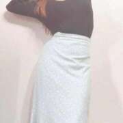 ヒメ日記 2026/04/10 19:53 投稿 体験ちか ACCENT[アクセントグループ]