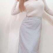 ヒメ日記 2026/04/11 09:33 投稿 体験ちか ACCENT[アクセントグループ]