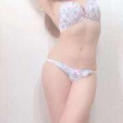 体験ちか 12:00からのお兄様💝 ACCENT[アクセントグループ]