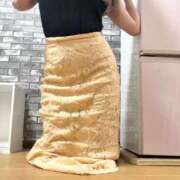 ヒメ日記 2026/07/16 09:53 投稿 体験ちか ACCENT[アクセントグループ]