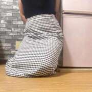体験ちか 13:20からのお兄様💖 ACCENT[アクセントグループ]