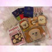 ヒメ日記 2026/03/16 15:08 投稿 椿あや★抜群のビジュアル！！ PLAY