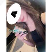 ヒメ日記 2026/03/18 13:19 投稿 椿あや★抜群のビジュアル！！ PLAY