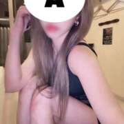 ヒメ日記 2026/03/21 10:57 投稿 椿あや★抜群のビジュアル！！ PLAY