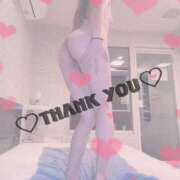 ヒメ日記 2026/03/23 13:26 投稿 椿あや★抜群のビジュアル！！ PLAY