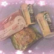 ヒメ日記 2026/03/24 15:22 投稿 椿あや★抜群のビジュアル！！ PLAY