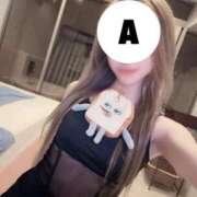 ヒメ日記 2026/03/24 15:59 投稿 椿あや★抜群のビジュアル！！ PLAY