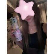 ヒメ日記 2026/03/25 14:22 投稿 椿あや★抜群のビジュアル！！ PLAY