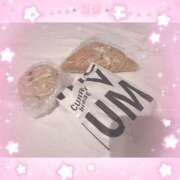 ヒメ日記 2026/03/30 13:02 投稿 椿あや★抜群のビジュアル！！ PLAY