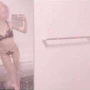 ヒメ日記 2026/03/30 13:33 投稿 椿あや★抜群のビジュアル！！ PLAY