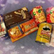 椿あや★抜群のビジュアル！！ たくさん🍫 PLAY