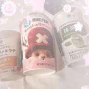 椿あや★抜群のビジュアル！！ 差し入れありがとう♥️ PLAY