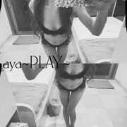 ヒメ日記 2026/04/03 12:55 投稿 椿あや★抜群のビジュアル！！ PLAY