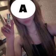 ヒメ日記 2026/04/04 12:36 投稿 椿あや★抜群のビジュアル！！ PLAY