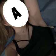 ヒメ日記 2026/04/08 12:30 投稿 椿あや★抜群のビジュアル！！ PLAY