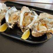 ヒメ日記 2026/04/11 12:27 投稿 椿あや★抜群のビジュアル！！ PLAY