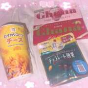 ヒメ日記 2026/05/15 13:42 投稿 椿あや★抜群のビジュアル！！ PLAY