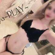 ヒメ日記 2026/05/18 22:09 投稿 椿あや★抜群のビジュアル！！ PLAY