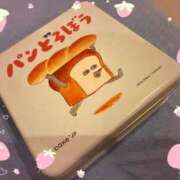 ヒメ日記 2026/06/12 13:13 投稿 椿あや★抜群のビジュアル！！ PLAY