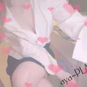 ヒメ日記 2026/08/19 16:01 投稿 椿あや★抜群のビジュアル！！ PLAY