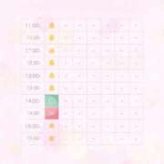 ヒメ日記 2026/09/19 08:03 投稿 椿あや★抜群のビジュアル！！ PLAY