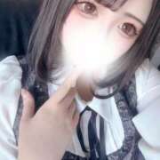 ヒメ日記 2026/03/17 08:01 投稿 にな 山梨　デリヘル No.1 『Sコレクション』 甲府