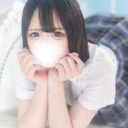 ヒメ日記 2026/03/19 14:39 投稿 にな 山梨　デリヘル No.1 『Sコレクション』 甲府