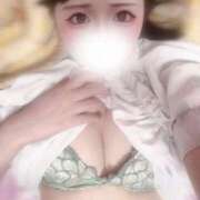 ヒメ日記 2026/03/19 15:02 投稿 にな 山梨　デリヘル No.1 『Sコレクション』 甲府