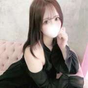 ヒメ日記 2026/03/19 23:37 投稿 にな 山梨　デリヘル No.1 『Sコレクション』 甲府