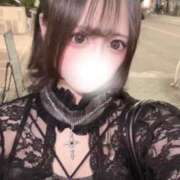 ヒメ日記 2026/03/20 14:02 投稿 にな 山梨　デリヘル No.1 『Sコレクション』 甲府