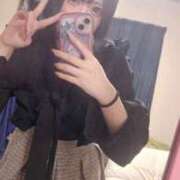 ヒメ日記 2026/03/21 00:01 投稿 にな 山梨　デリヘル No.1 『Sコレクション』 甲府