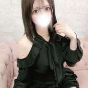 ヒメ日記 2026/03/21 03:34 投稿 にな 山梨　デリヘル No.1 『Sコレクション』 甲府