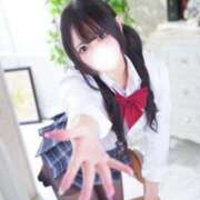 ヒメ日記 2026/03/21 10:02 投稿 にな 山梨　デリヘル No.1 『Sコレクション』 甲府