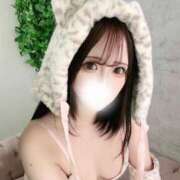 ヒメ日記 2026/03/21 17:18 投稿 にな 山梨　デリヘル No.1 『Sコレクション』 甲府