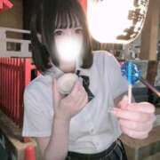 ヒメ日記 2026/03/21 21:50 投稿 にな 山梨　デリヘル No.1 『Sコレクション』 甲府