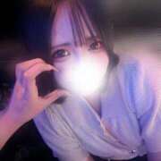 ヒメ日記 2026/03/22 03:54 投稿 にな 山梨　デリヘル No.1 『Sコレクション』 甲府