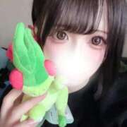 ヒメ日記 2026/03/22 15:05 投稿 にな 山梨　デリヘル No.1 『Sコレクション』 甲府