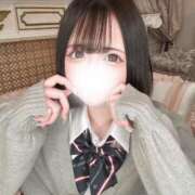 ヒメ日記 2026/03/23 00:01 投稿 にな 山梨　デリヘル No.1 『Sコレクション』 甲府